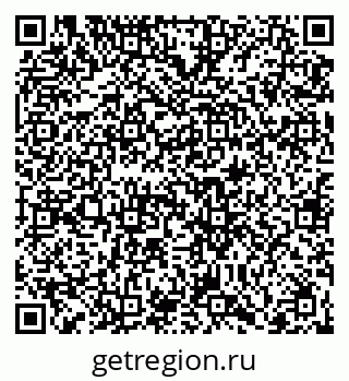 79066403337