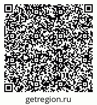 79066403338
