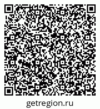 79066403343