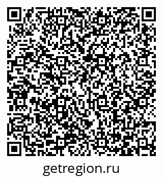 79066403345