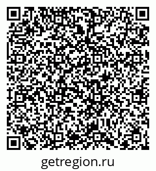 79066403346