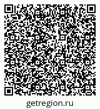 79066403347
