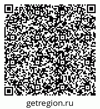 79066403349