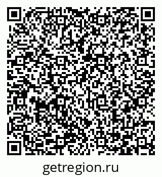 79066403350