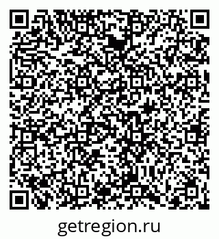79066403352