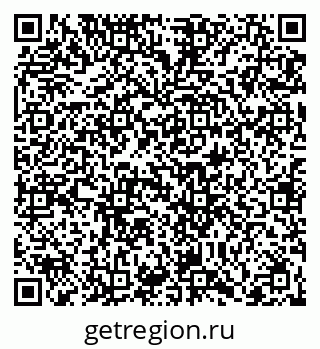 79066403353