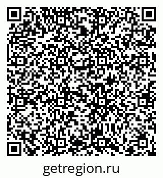 79066403357