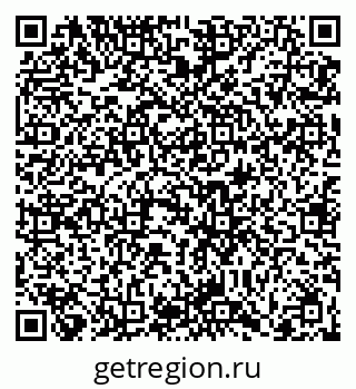 79066403358
