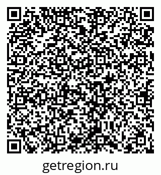 79066403359