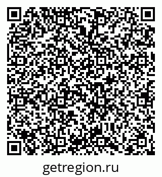 79066403361