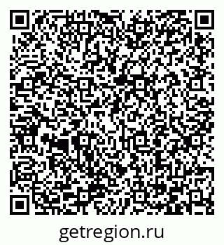 79066403362