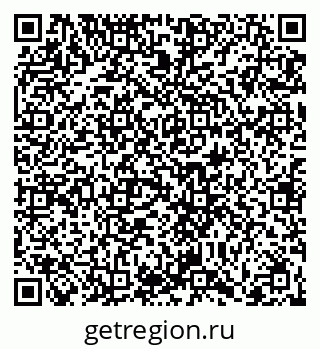 79066403363