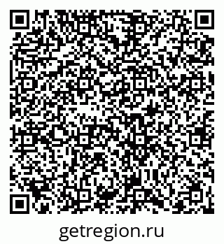 79066403364