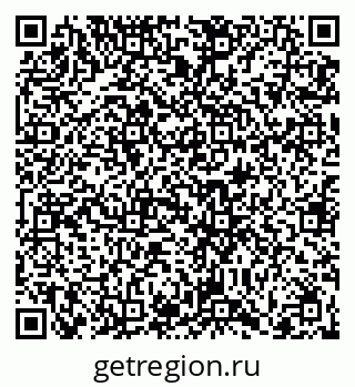 79066403365