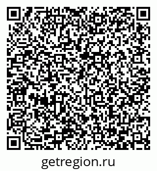 79066403367