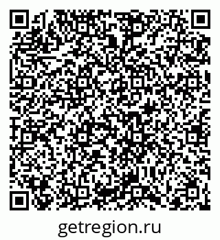 79066403368