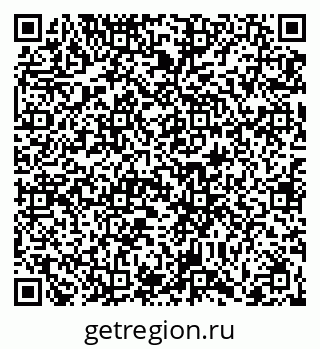 79066403370