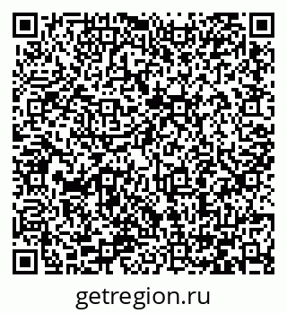 79066403371