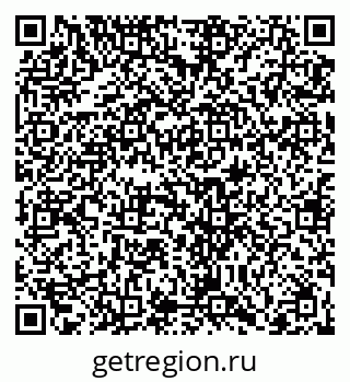 79066403372