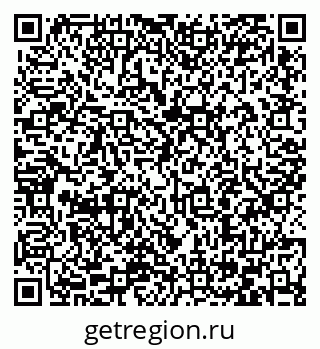79066403375