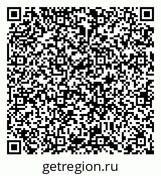 79066403376