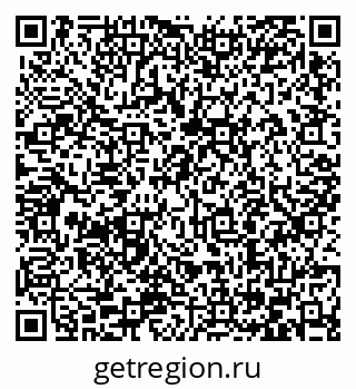 79066403377