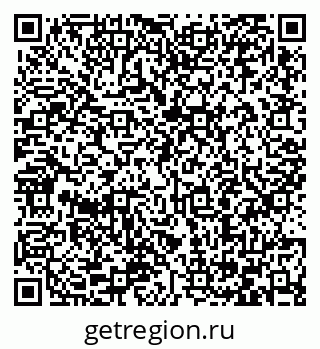 79066403378
