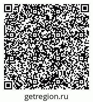 79066403383