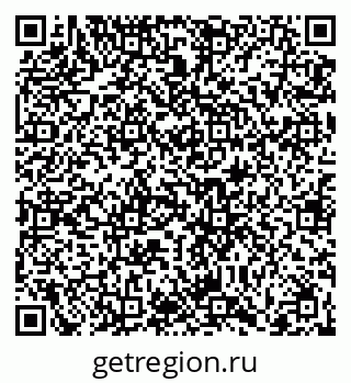 79066403384