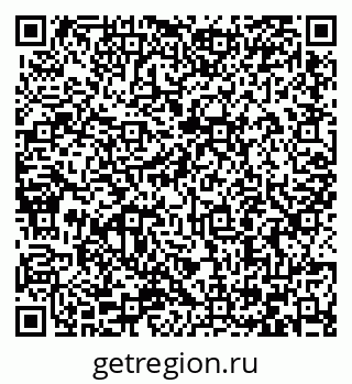 79066403385