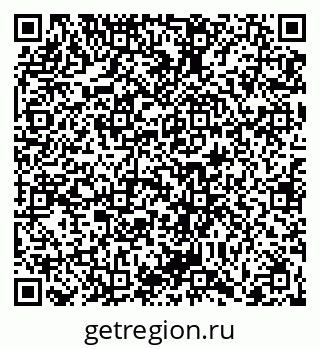 79066403387