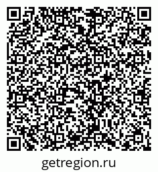 79066403389