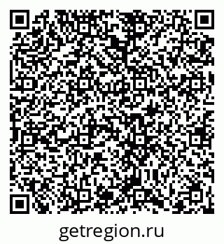 79066403390