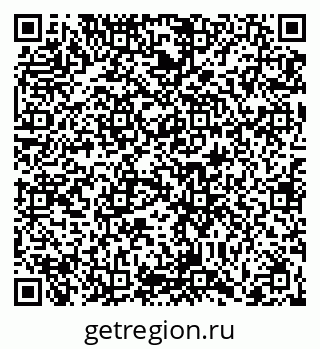 79066403392