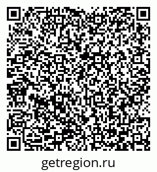 79066403395