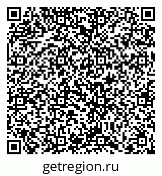 79066403397