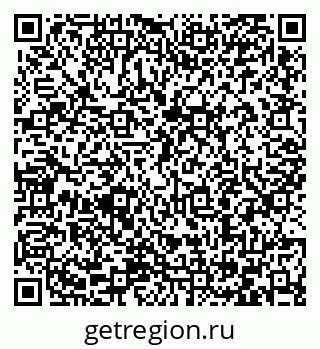 79066403400