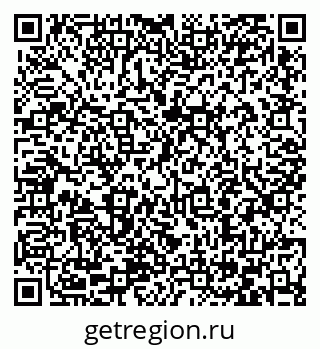 79066403401
