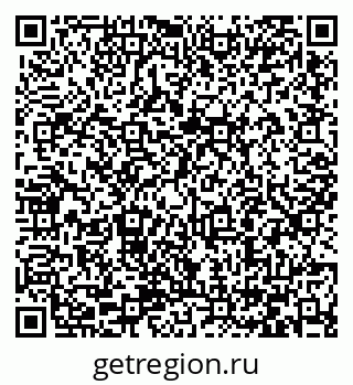 79066403402