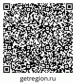 79066403403