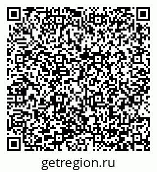 79066403404