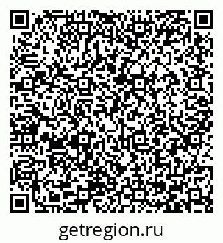 79066403407