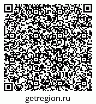 79066403409