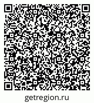 79066403411