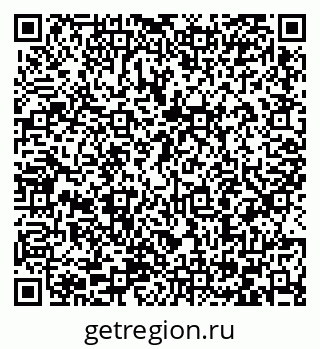 79066403414