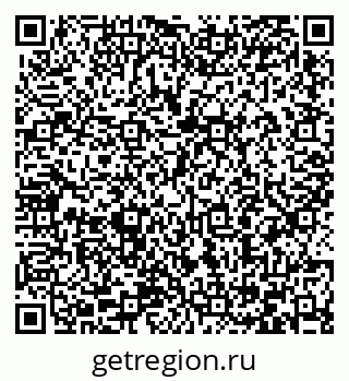 79066403415