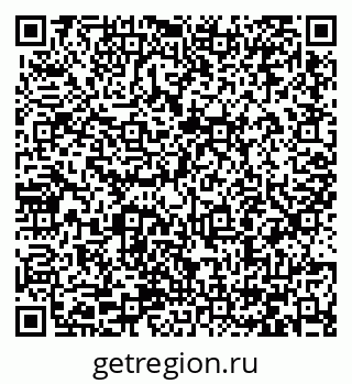 79066403418
