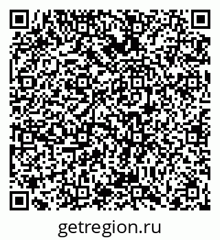 79066403419