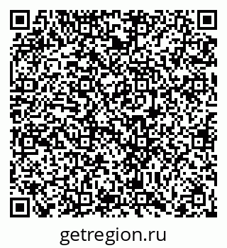 79066403431