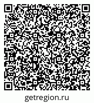 79066403437